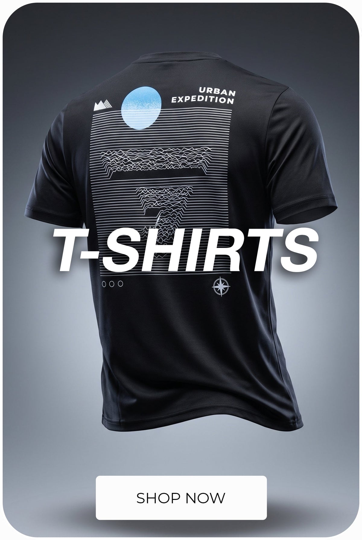 Tee's