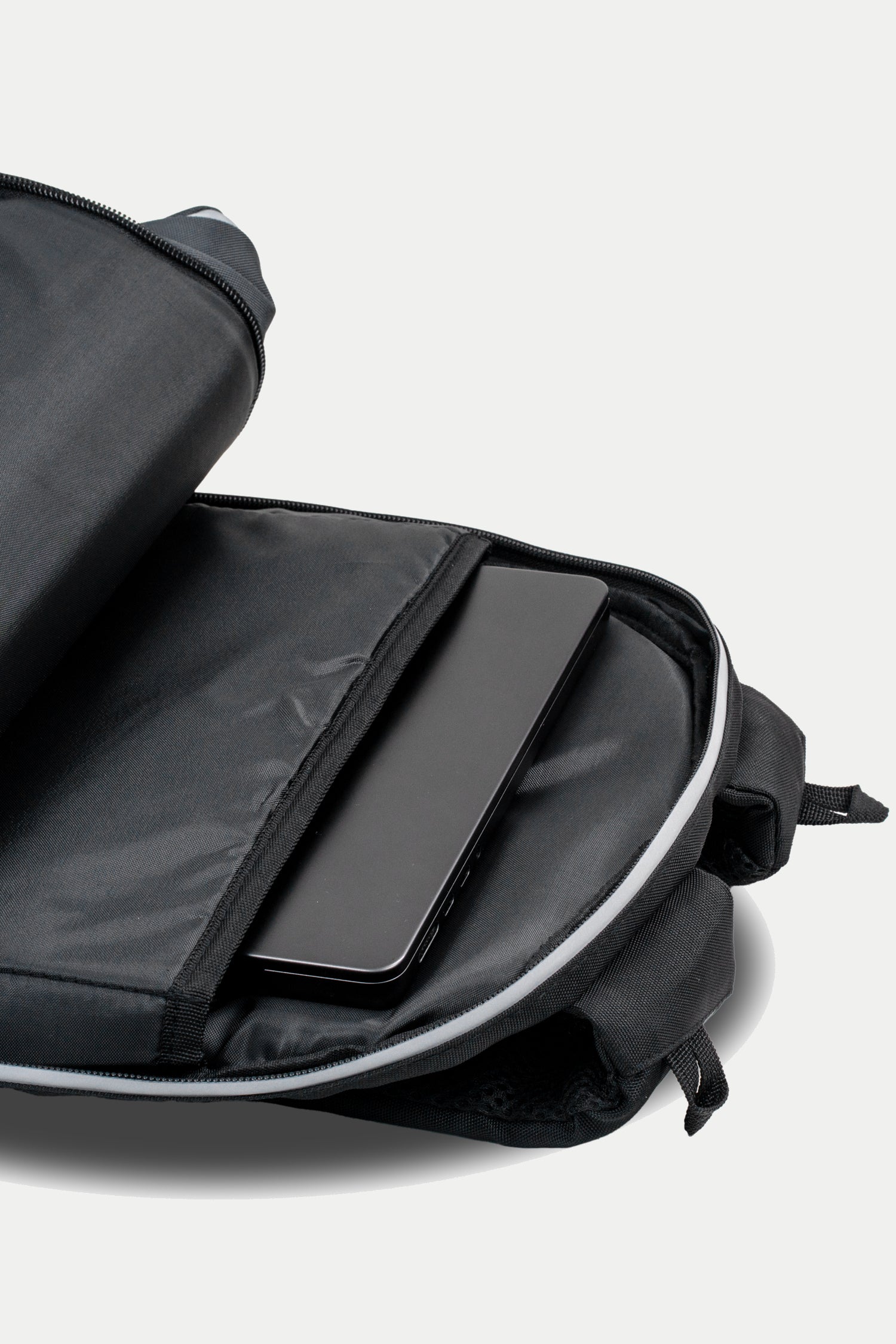 Summit Backpack - Neon