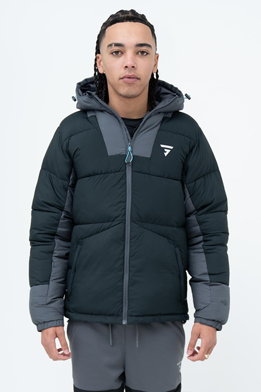 Mera-Puffer---Irongate-Black1.
