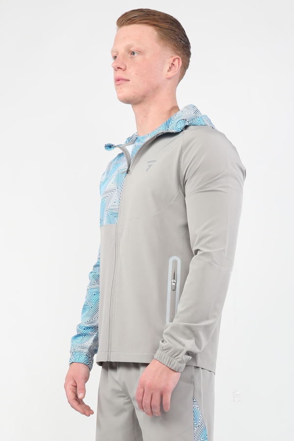 ALL PRODUCTS – GRIID