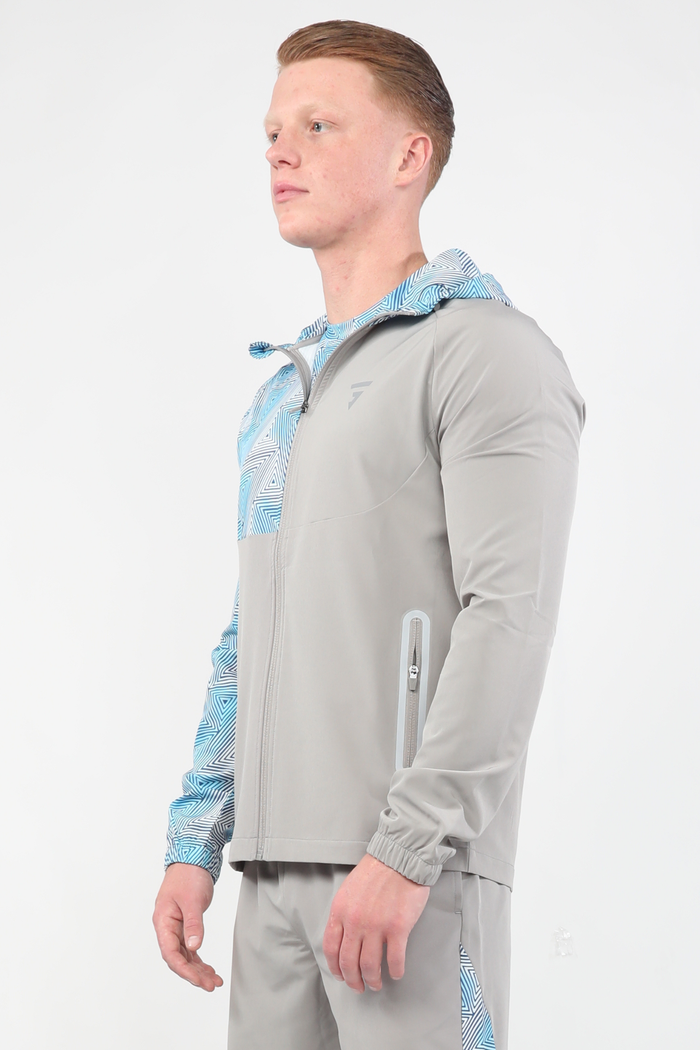 ALL PRODUCTS – GRIID