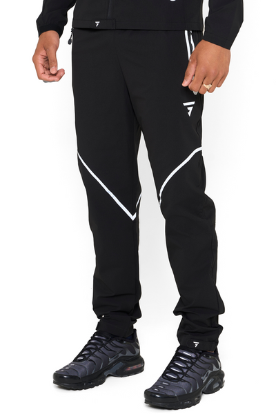 Reflect Pant - Blackout