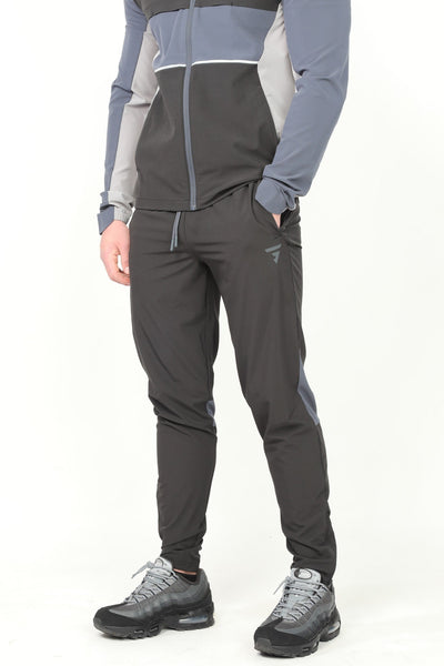 Evo Pant - Black Ink