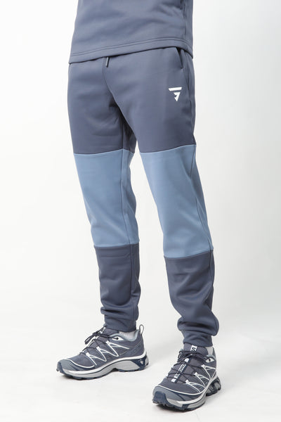 Cushy 2.0 Pant - Glacier Blue