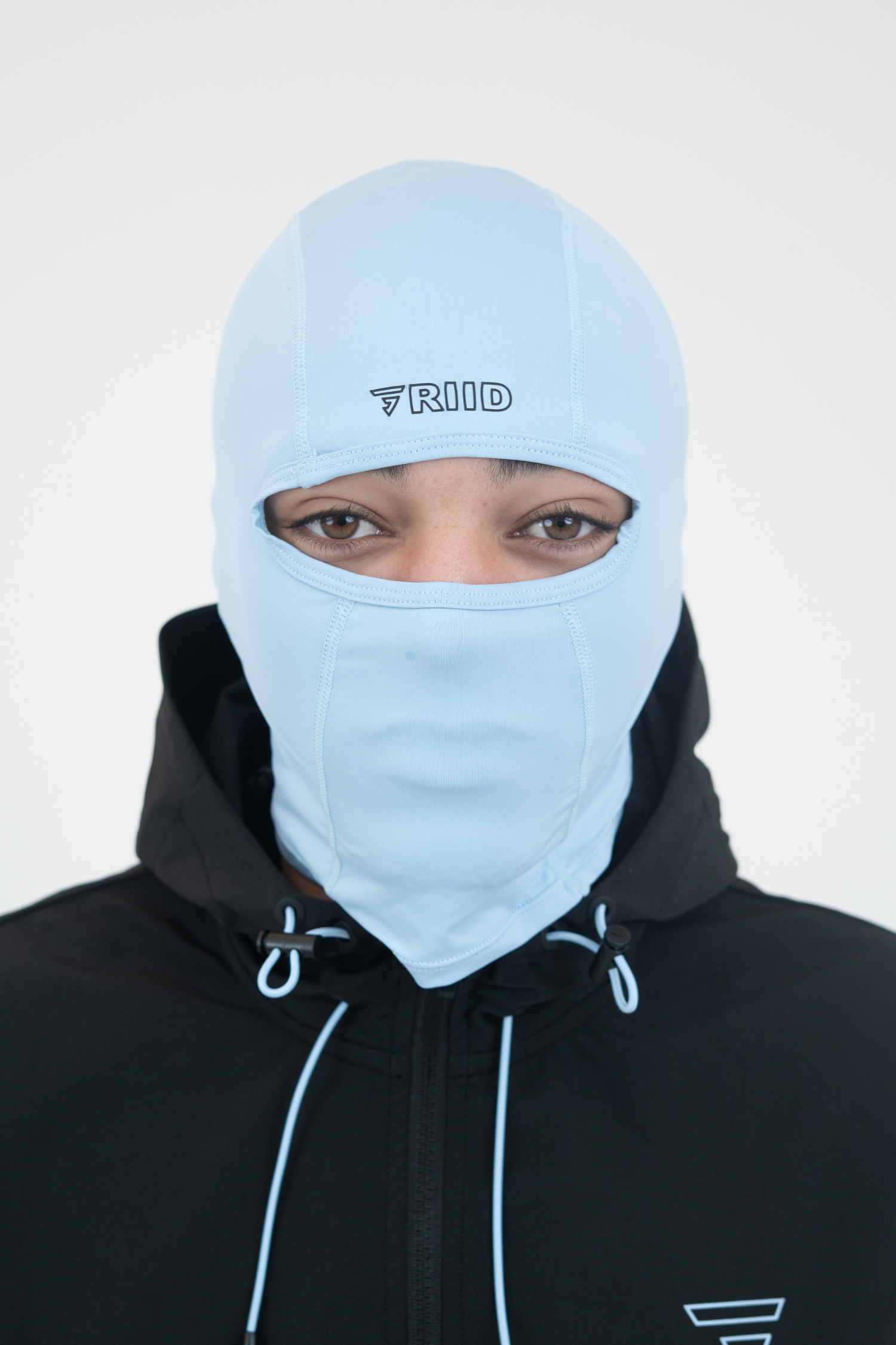 Bally Jacket - Midnight Black