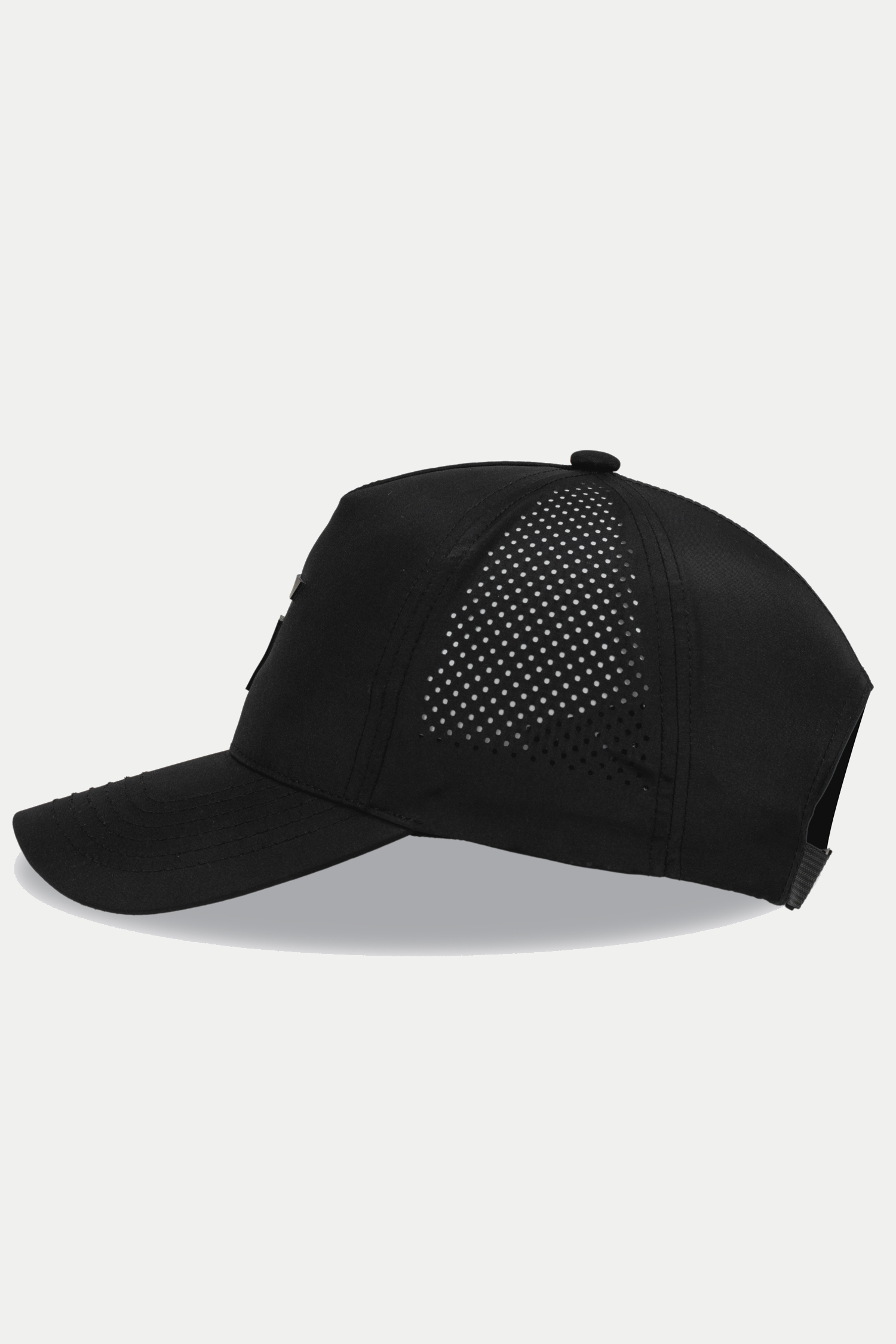 Active Hat - Black