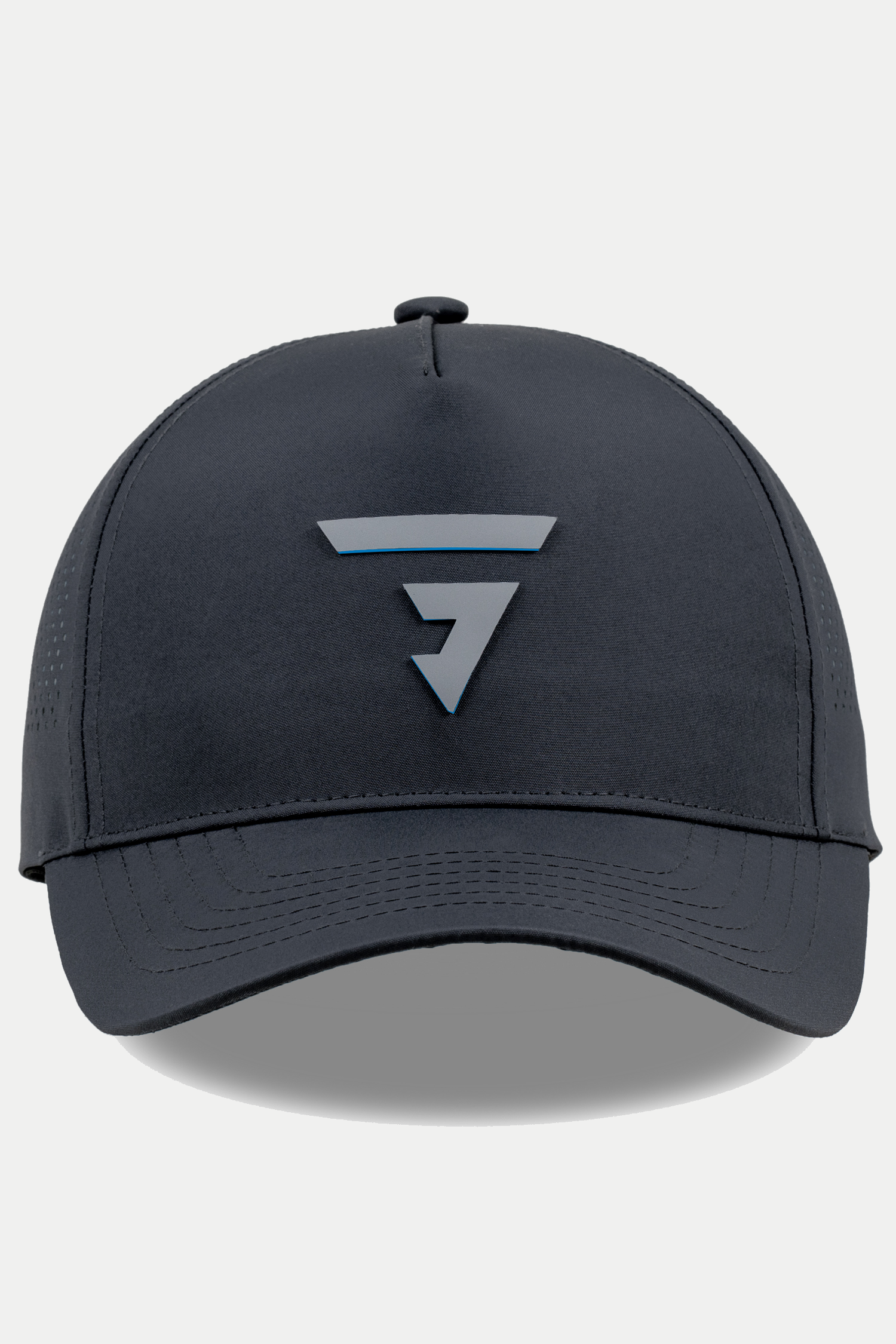 Active Hat - Grey
