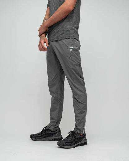 Pinnacle Track Pant - Onyx