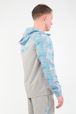ALL PRODUCTS – GRIID