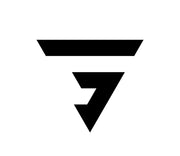 GRIID logo