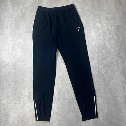 Pinnacle Track Pant - Navy