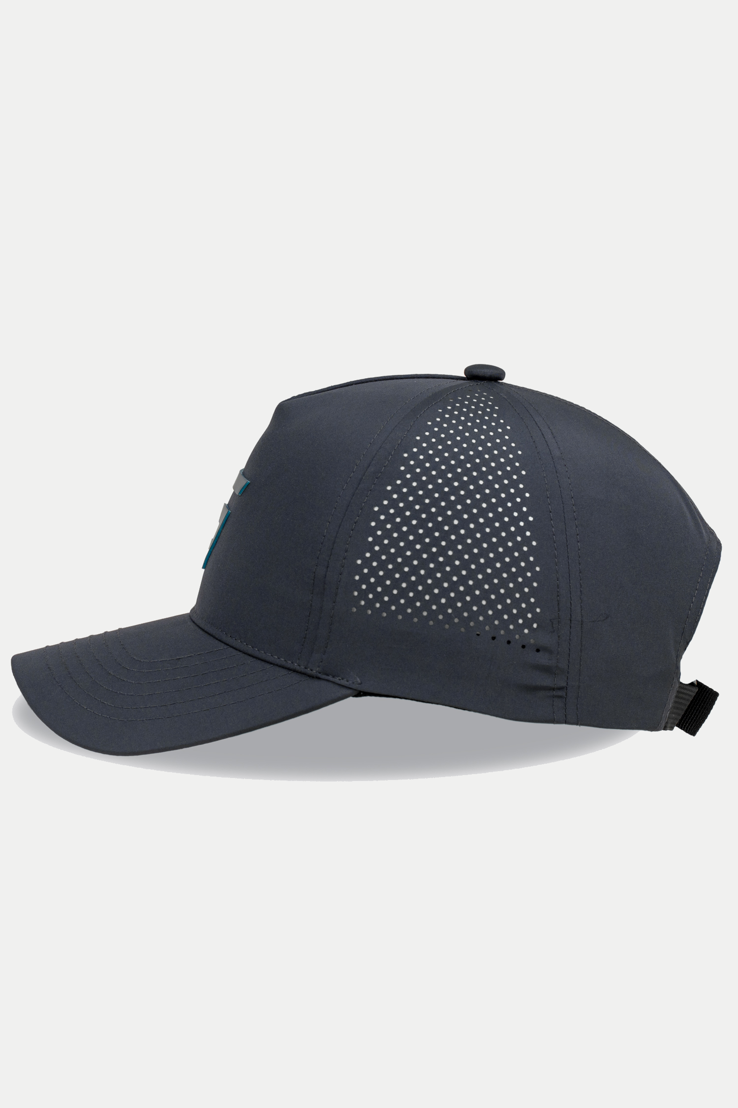 Active Hat - Grey