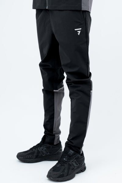 Junior Nexus Pant - Plasma Pink