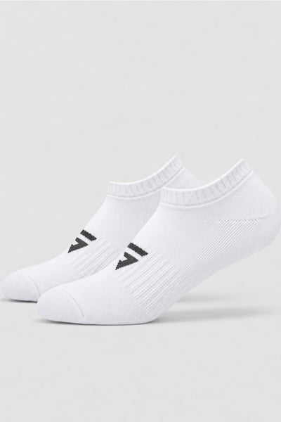G Logo Ankle Socks