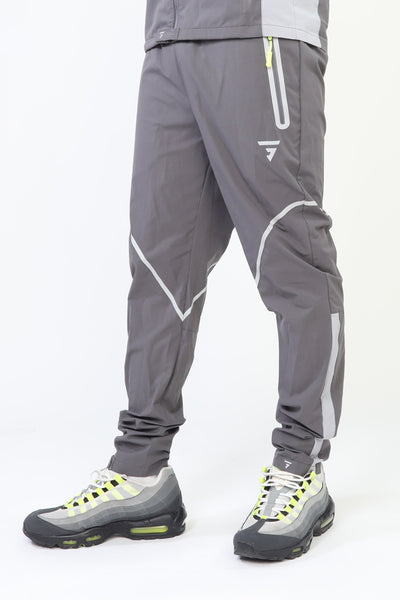 GRIID Reflect Pant - OG Neon